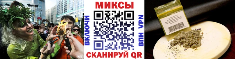 Бутират бутандиол цены Нижнекамск