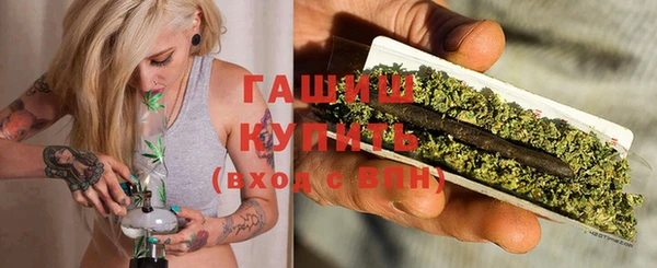хмурый Абаза