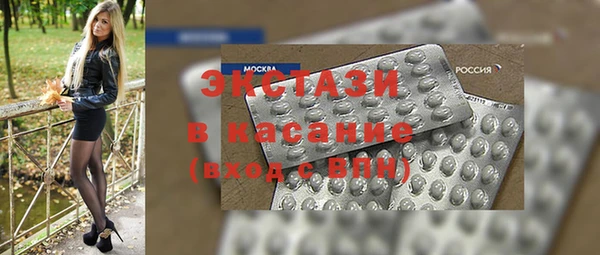 хмурый Абаза